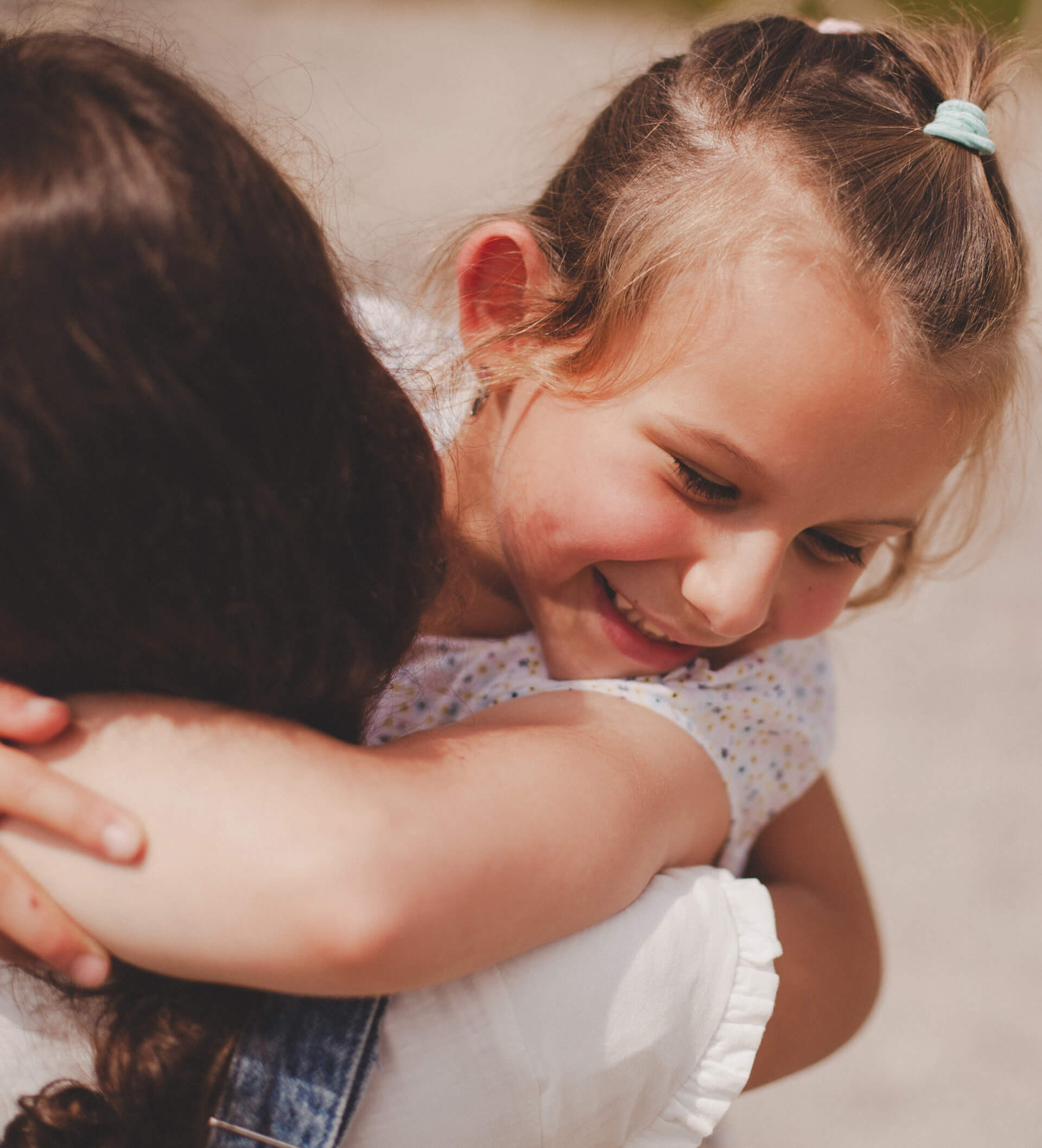 servusKids Einrichtung