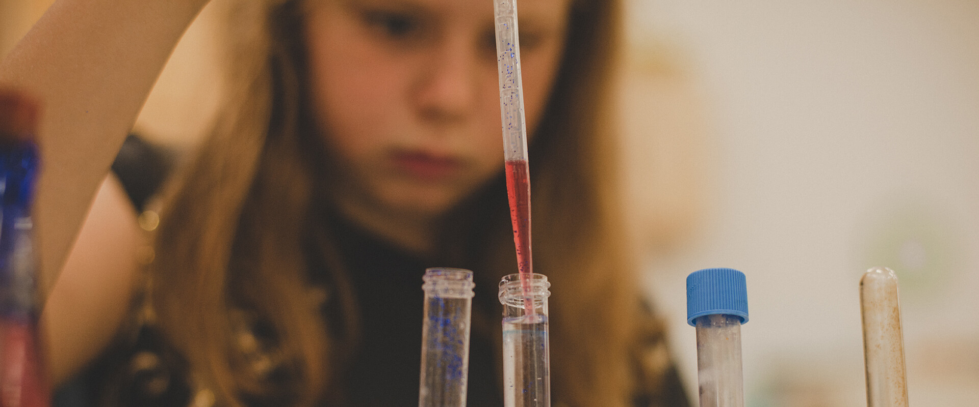 servusKIDS München Karriere