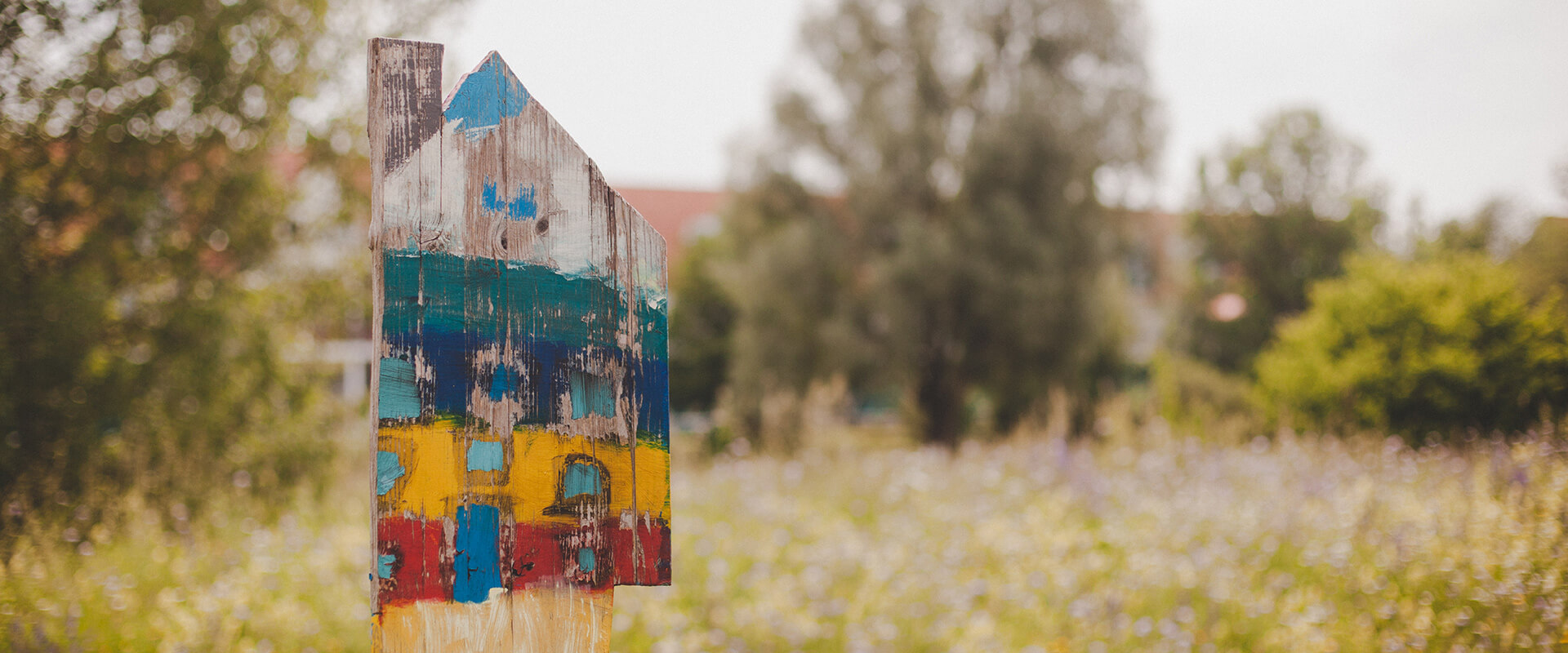 servusKIDS München Pädagogik