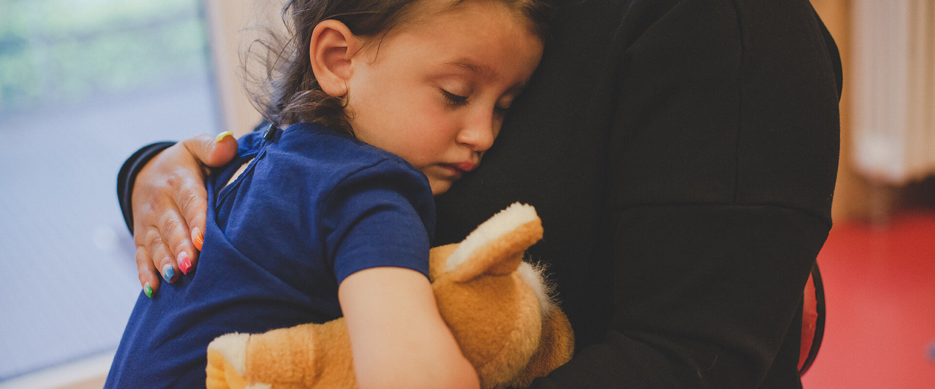 servusKIDS München Pädagogik