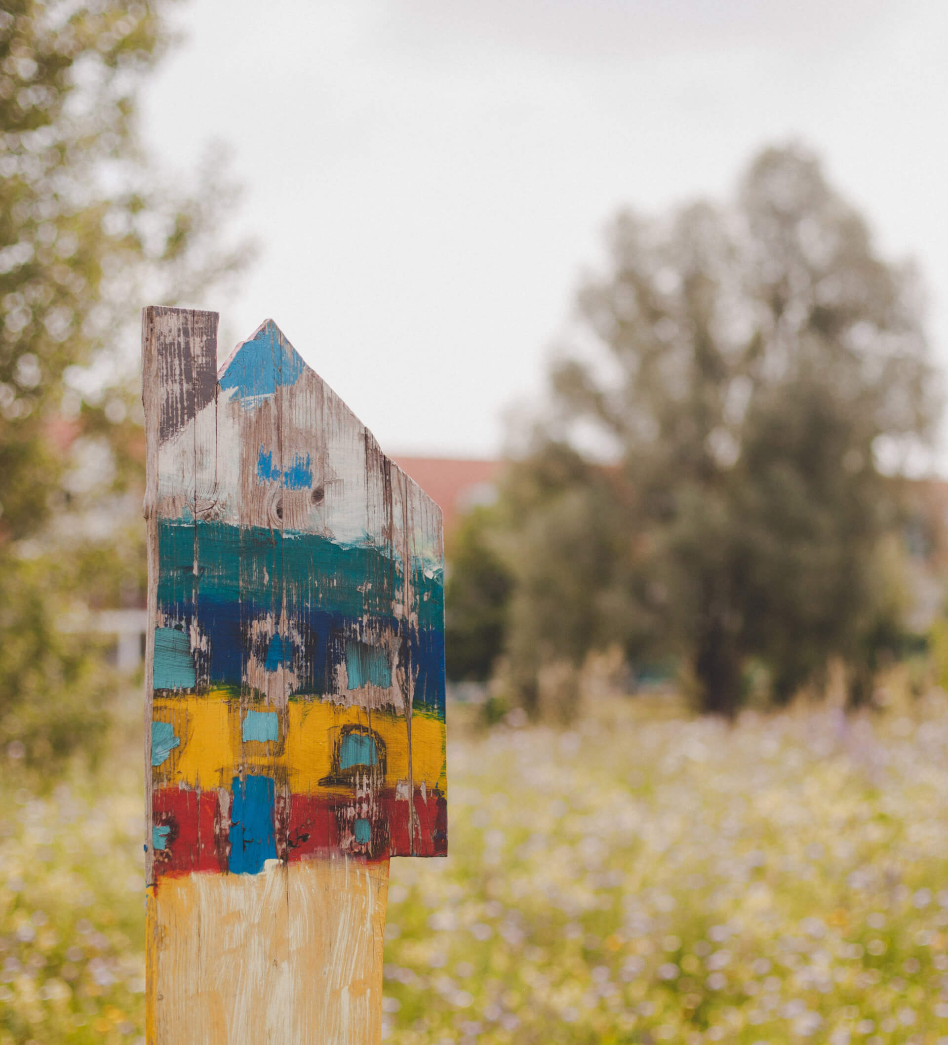 leitung erzieher volkstheater