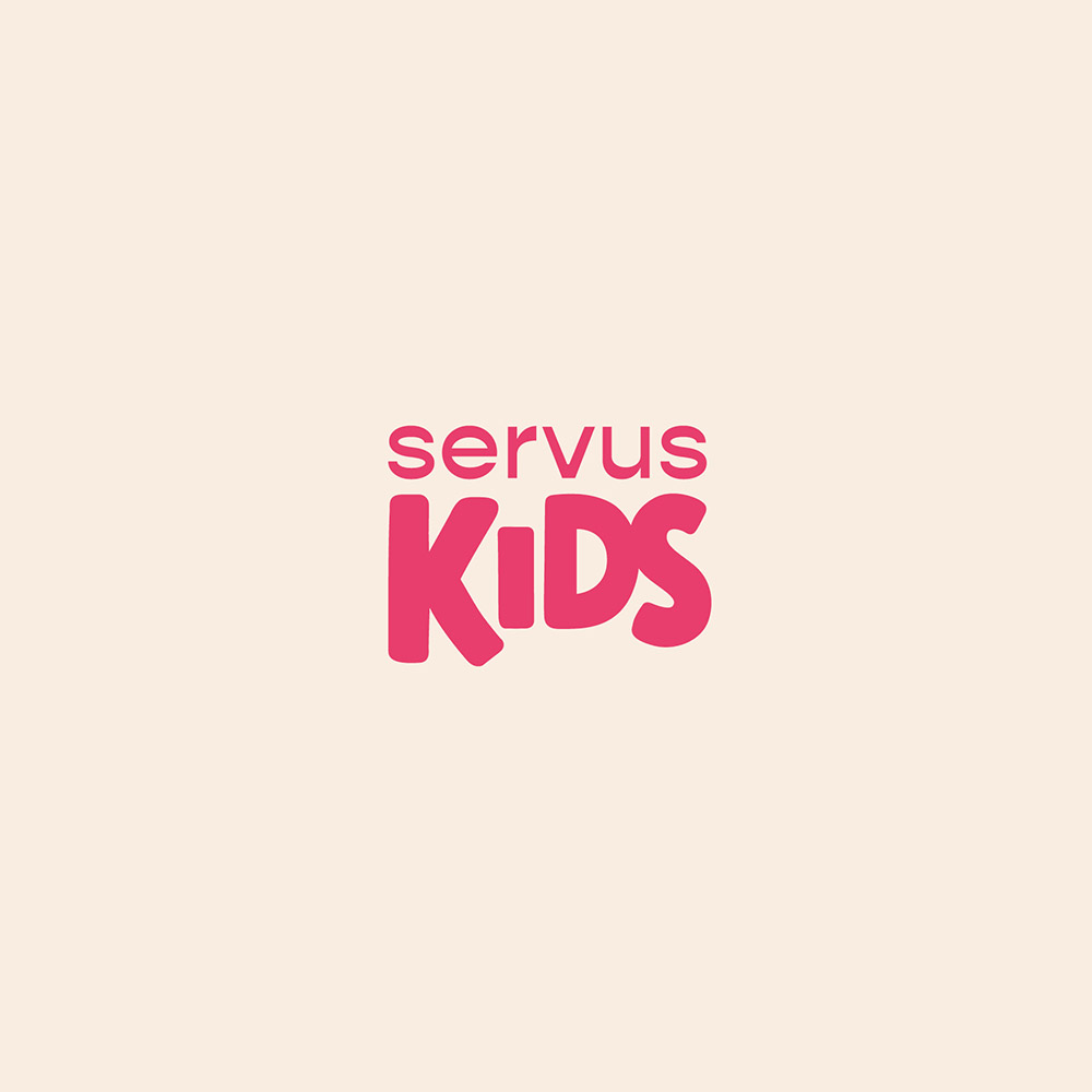 servusKIDS München
