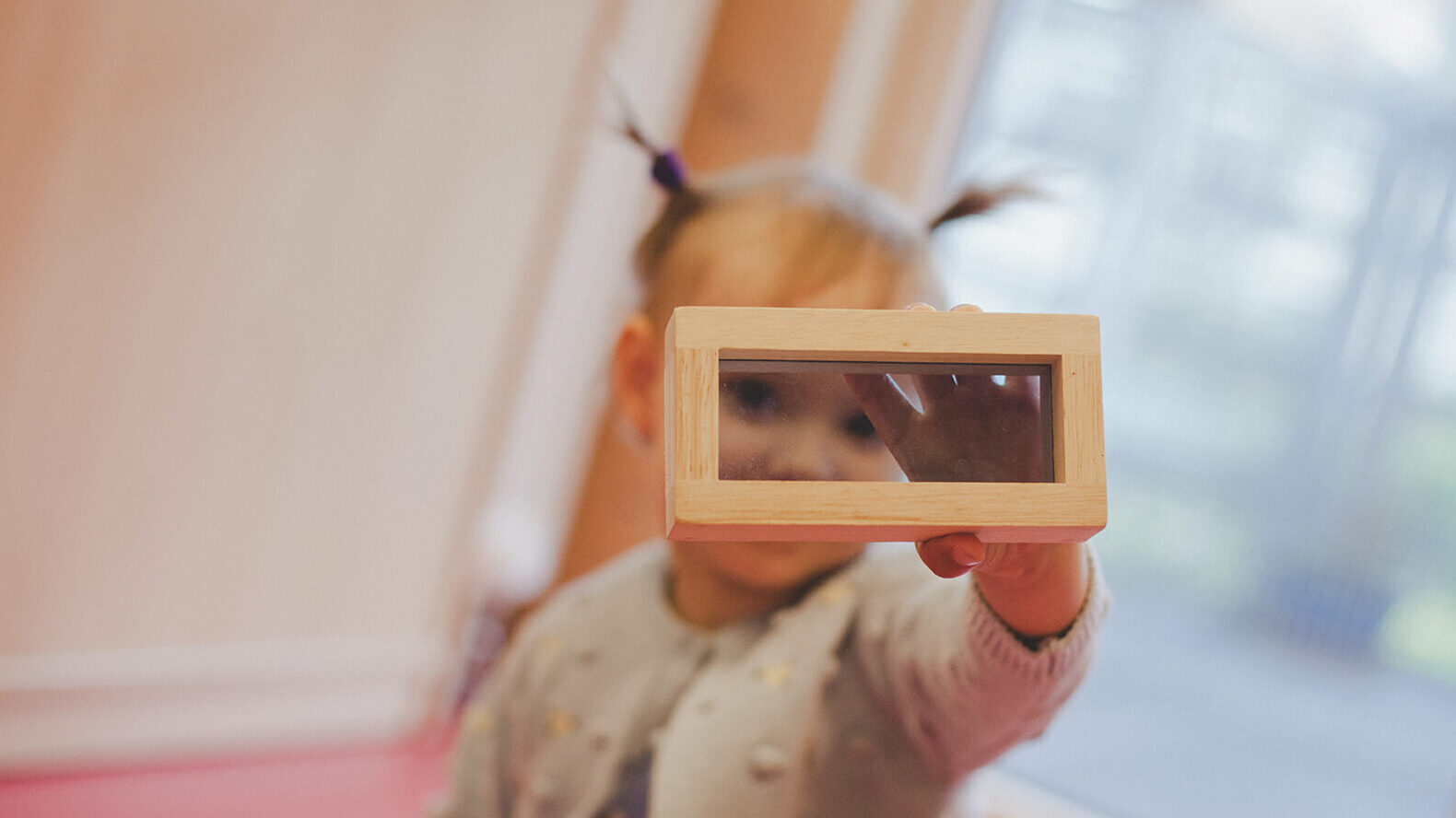 servusKIDS München Über uns