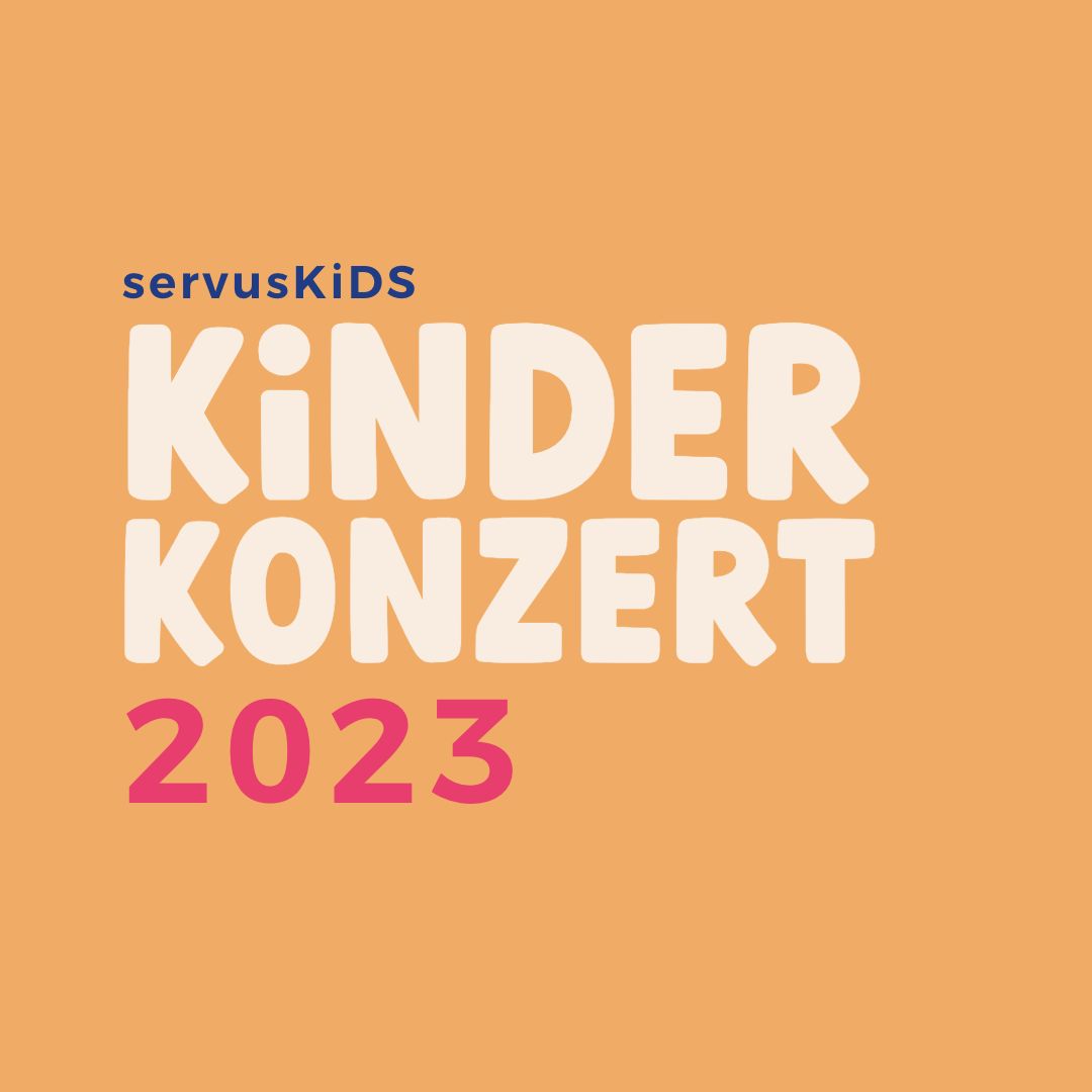 servuskids_kinderkonzert