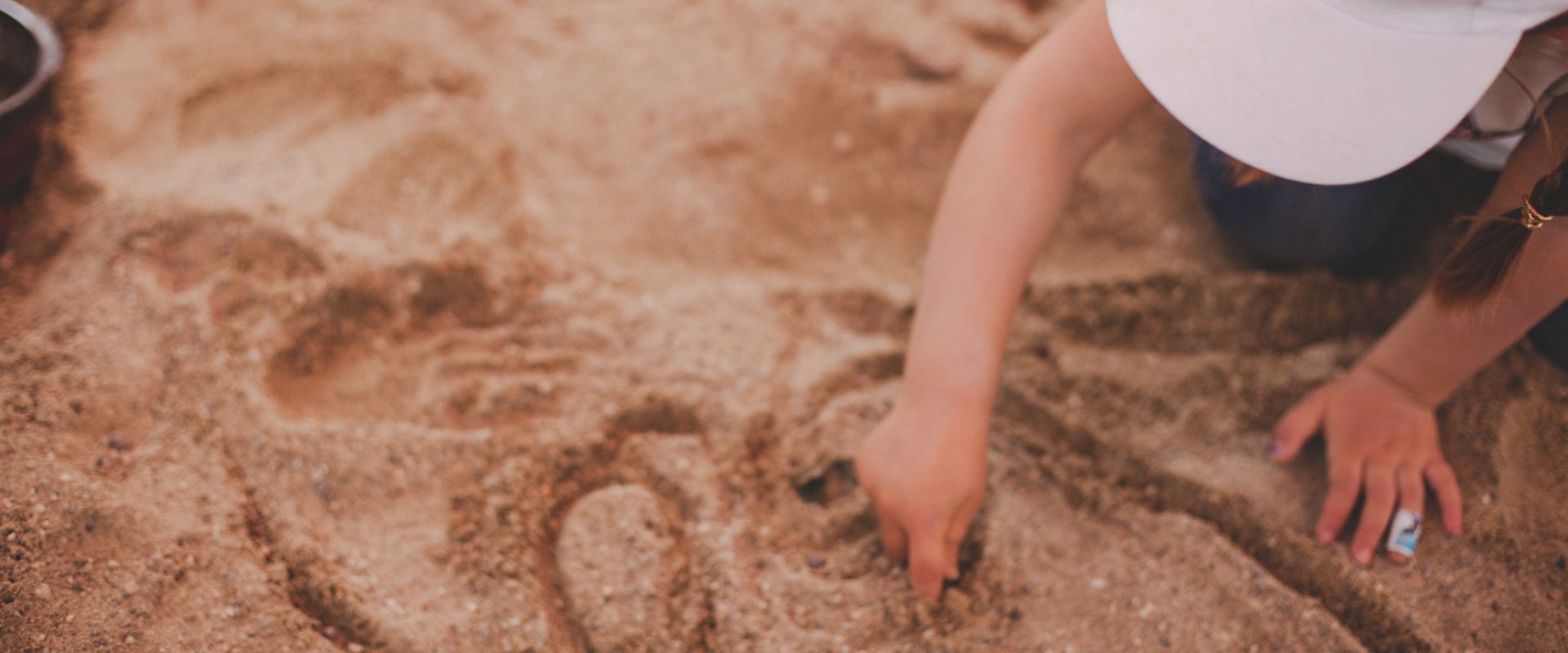 Header Bilder Website Fachberatung