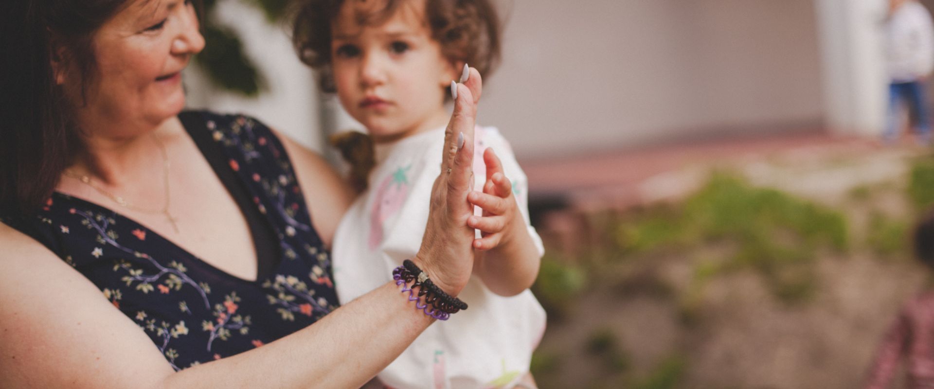 Header_Fachberatung_1